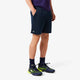 PANTALÓN CORTO LACOSTE DIMITROV ASIA / EUROPA