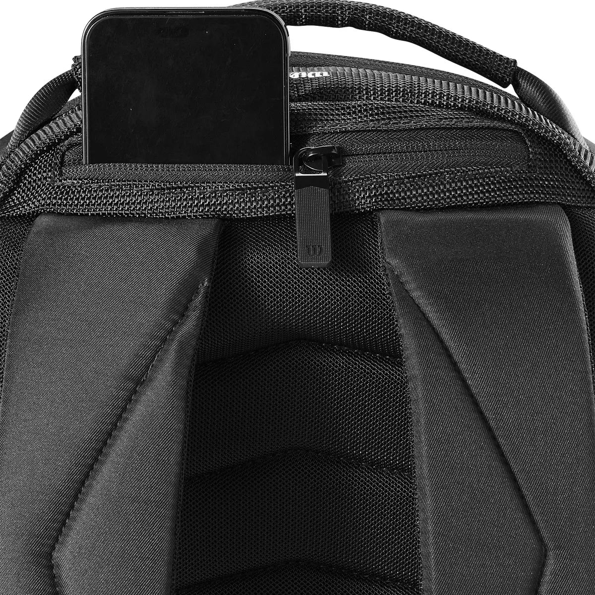 MOCHILA WILSON RF