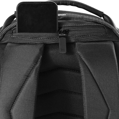 MOCHILA WILSON RF