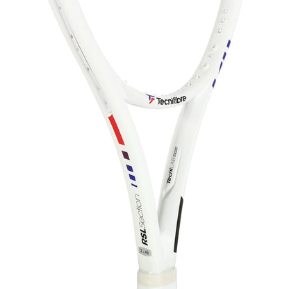 RAQUETA TECNIFIBRE T-FIGHT 280 ISO (280 GR)