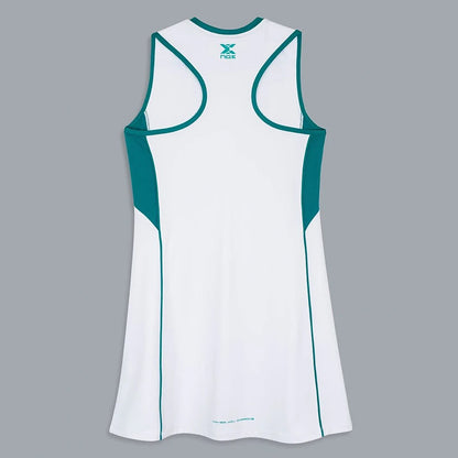 VESTIDO NOX MUJER PRO