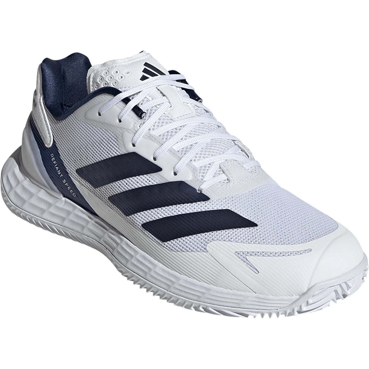 ZAPATILLAS ADIDAS DEFIANT SPEED 2 TIERRA BATIDA