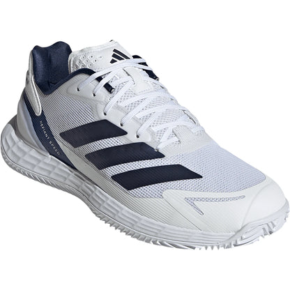 ZAPATILLAS ADIDAS DEFIANT SPEED 2 TIERRA BATIDA