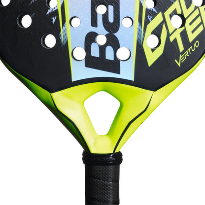 RAQUETA DE PÁDEL BABOLAT COUNTER VERTUO 2.6