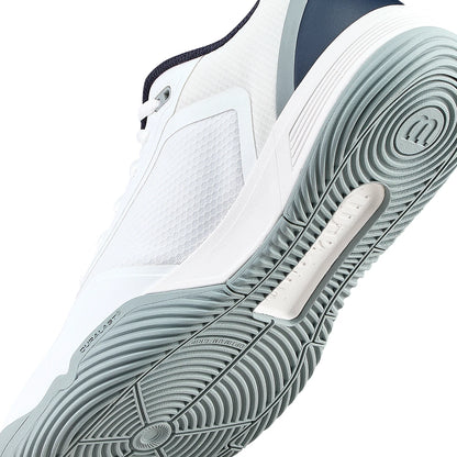 ZAPATILLAS PÁDEL WILSON COURTGLIDE