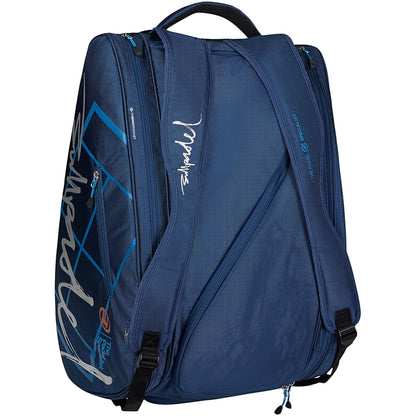 BOLSA DE PÁDEL BULLPADEL BPP26005 IONIC 004