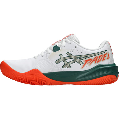 ZAPATILLAS DE PÁDEL ASICS GEL CHALLENGER 15