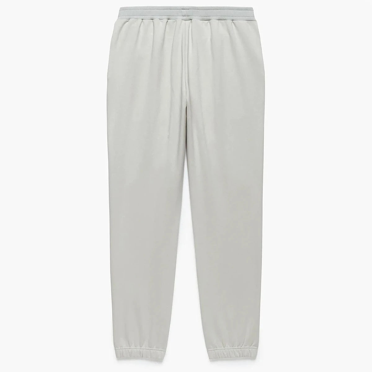 PANTALÓN YONEX TEAM