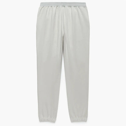 PANTALÓN YONEX TEAM