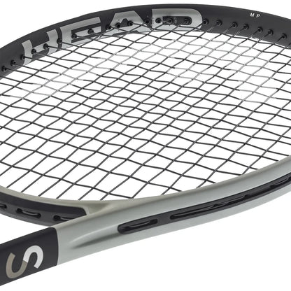 RAQUETA HEAD SPEED MP (300 GR)