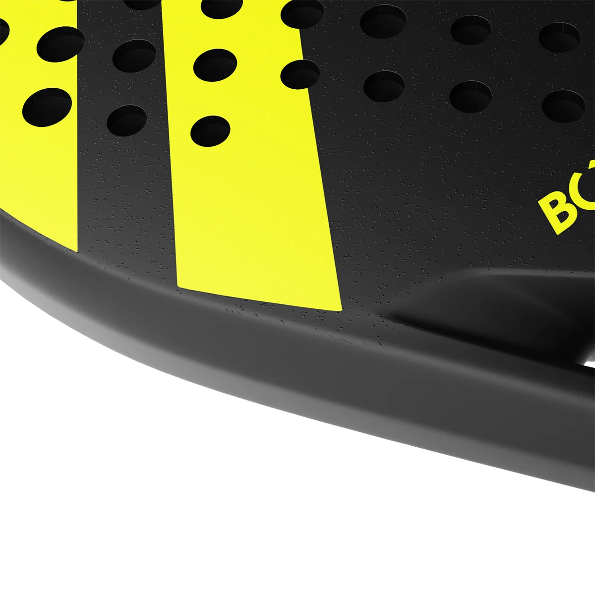 RAQUETA DE PÁDEL TECNIFIBRE BOMBA LITE