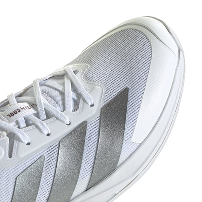 ZAPATILLAS ADIDAS ADIZERO UBERSONIC 5 TODAS SUPERFICIES