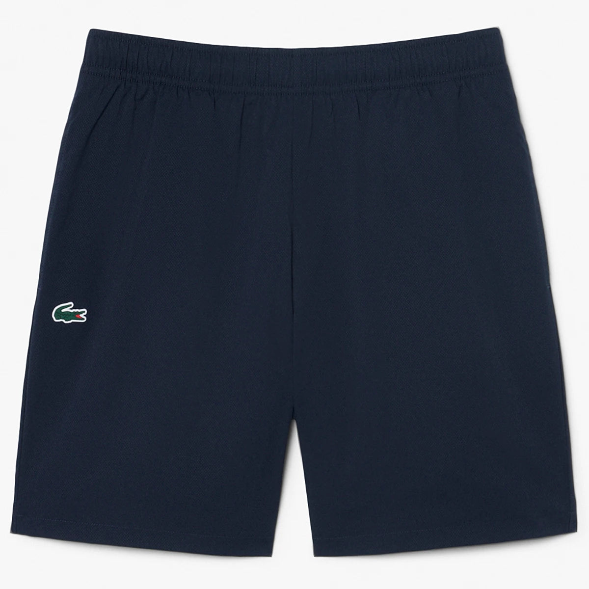 PANTALÓN CORTO LACOSTE JUNIOR