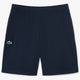 PANTALÓN CORTO LACOSTE JUNIOR