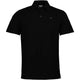 POLO HEAD VISION