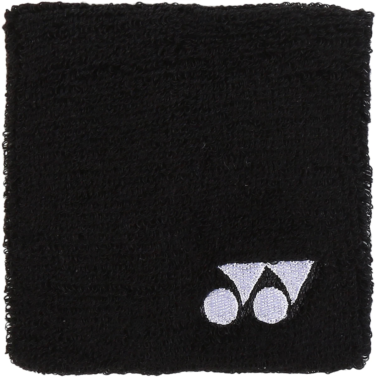 Muñequera Yonex Ac493Ex