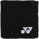 Muñequera Yonex Ac493Ex