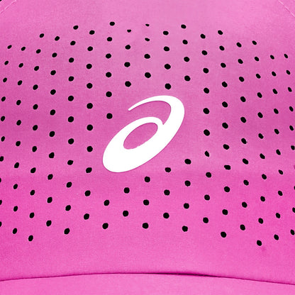 GORRA ASICS PERFORMANCE