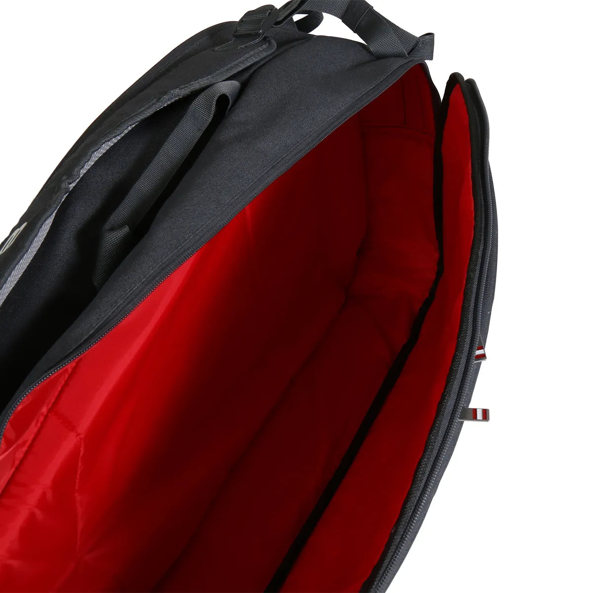 BOLSA WILSON TOUR 2025 6