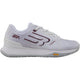 ZAPATILLAS BULLPADEL MUJER PEARL VIBRAM 26I