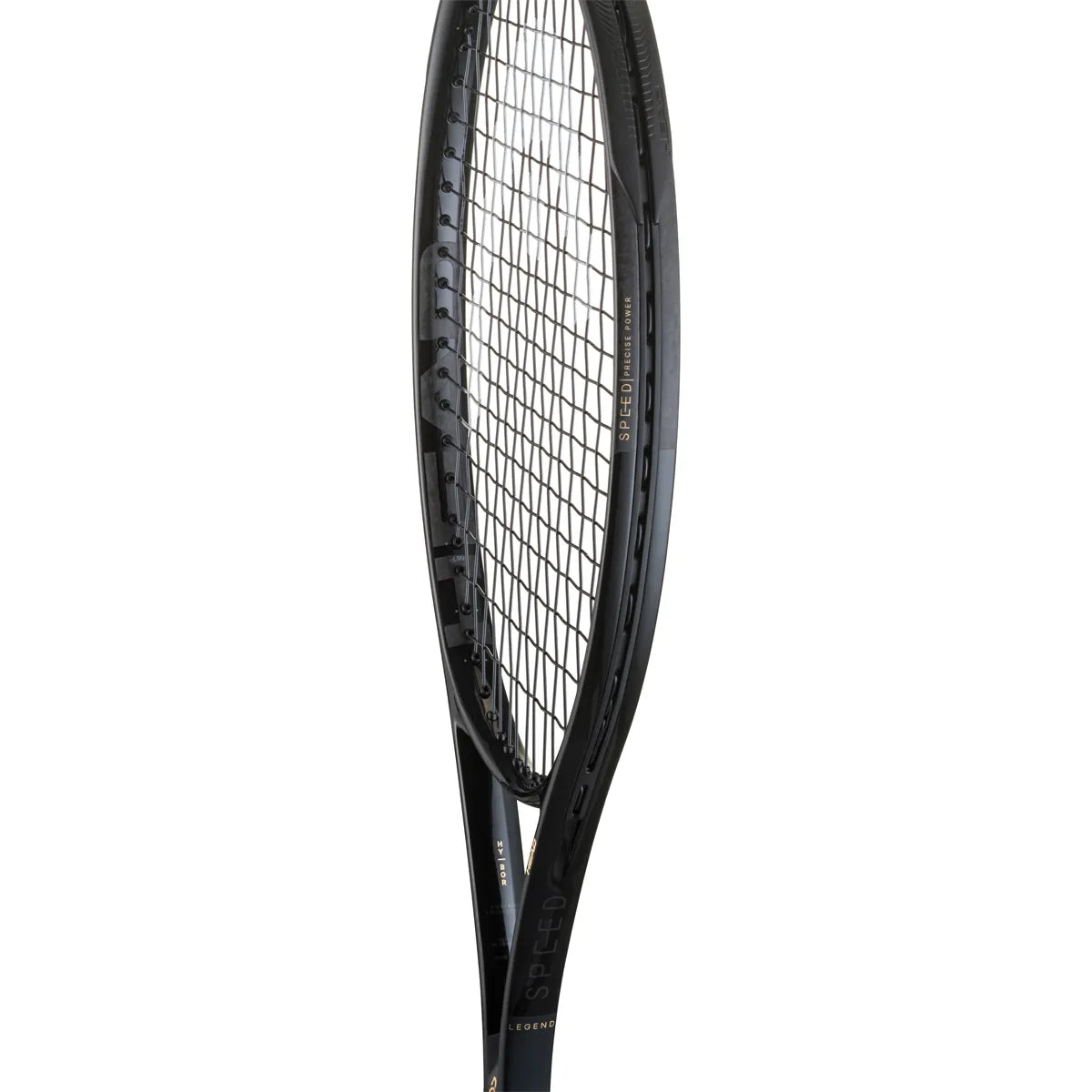 RAQUETA HEAD SPEED PRO LEGEND 2026 (310 GR)