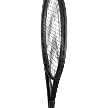 RAQUETA HEAD SPEED PRO LEGEND 2026 (310 GR)