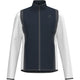 CHAQUETA HEAD JUNIOR CHICO CLUB TECH