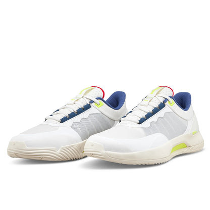 ZAPATILLAS PÁDEL WILSON MUJER INTRIGUE TOUR