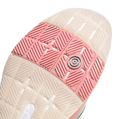 ZAPATILLAS DE PÁDEL ADIDAS MUJER CRAZYQUICK BOOST