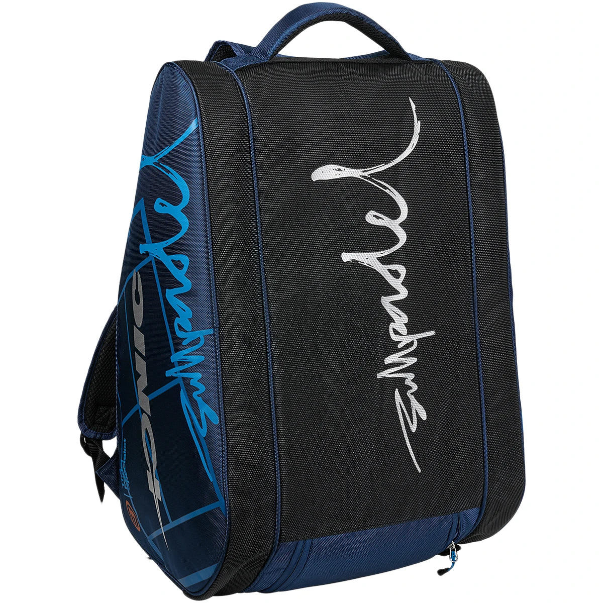 BOLSA DE PÁDEL BULLPADEL BPP26005 IONIC 004