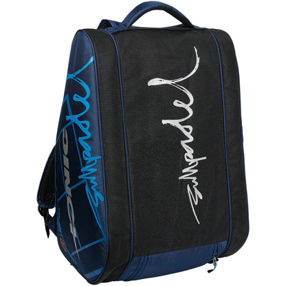 BOLSA DE PÁDEL BULLPADEL BPP26005 IONIC 004