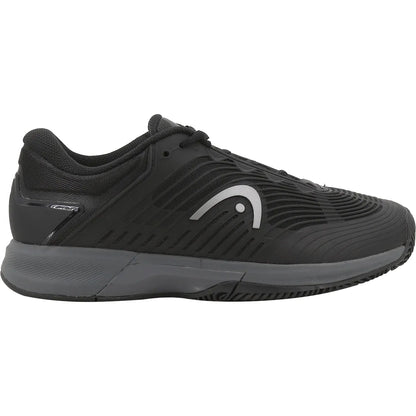 ZAPATILLAS HEAD REVOLT PRO 4.5 TIERRA BATIDA