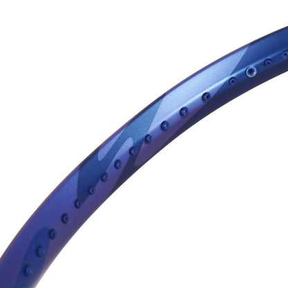 RAQUETA YONEX EZONE 98 BLAST BLUE (305 GR)