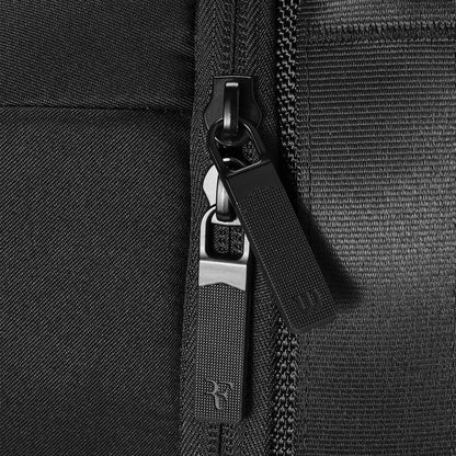MOCHILA WILSON RF