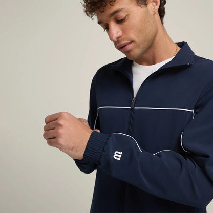 CHAQUETA WILSON TEAM SLAM WOVEN