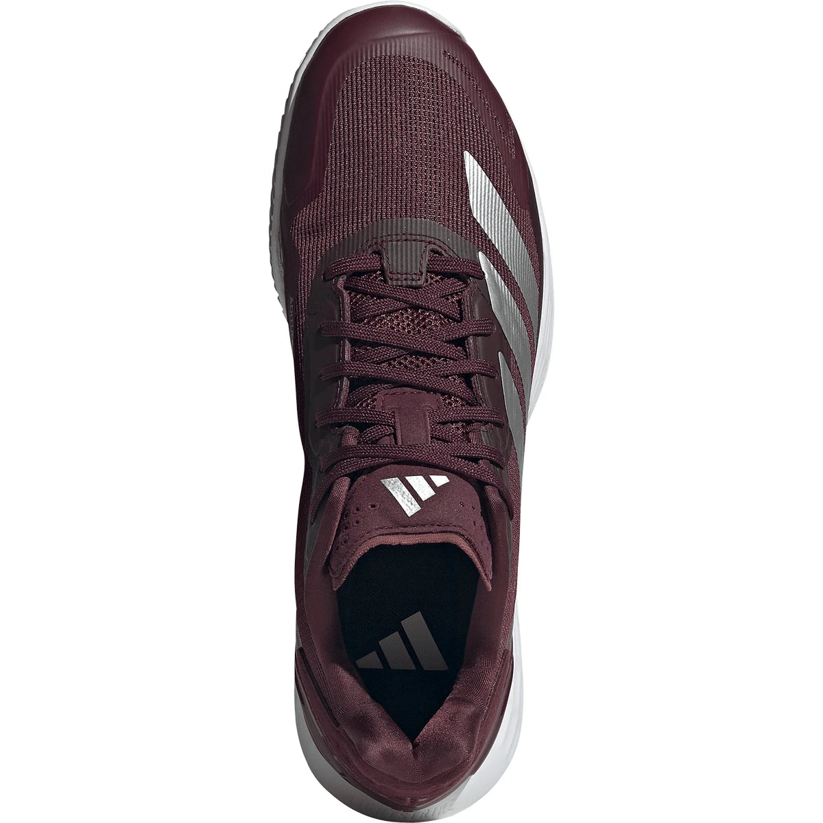 ZAPATILLAS ADIDAS DEFIANT SPEED 2 TIERRA BATIDA