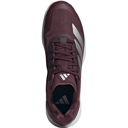 ZAPATILLAS ADIDAS DEFIANT SPEED 2 TIERRA BATIDA