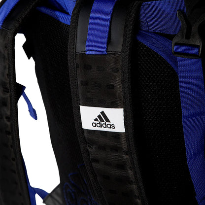 MOCHILA PÁDEL ADIDAS MULTIGAME