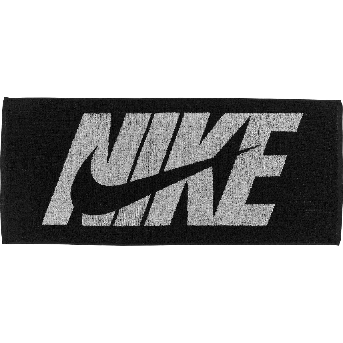 TOALLA NIKE JACQUARD GRAPHIC (MEDIANA)