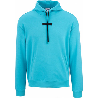 SUDADERA CON CAPUCHA FILA MIKO