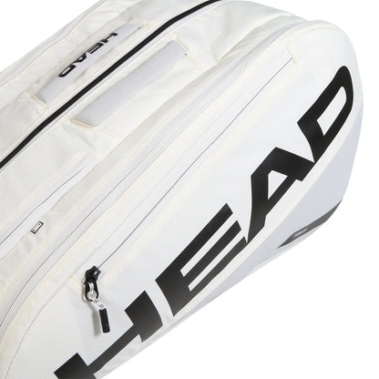 BOLSA HEAD TOUR PADEL BAG L 40L