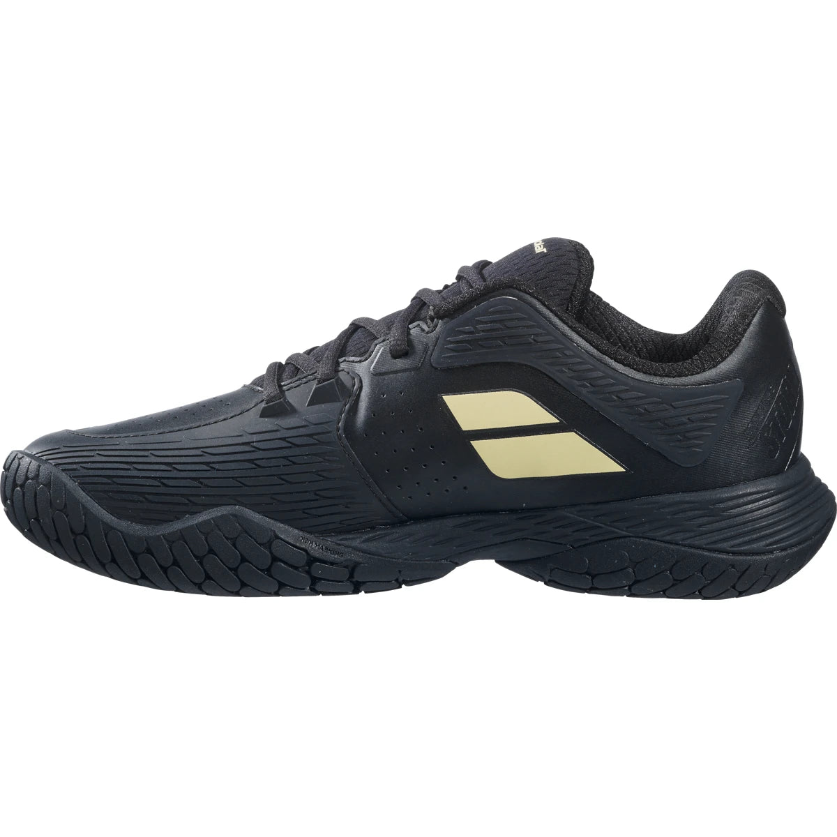ZAPATILLAS BABOLAT PROPULSE STORM TODAS SUPERFICIES