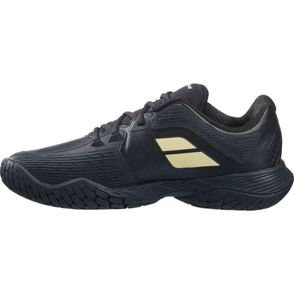 ZAPATILLAS BABOLAT PROPULSE STORM TODAS SUPERFICIES