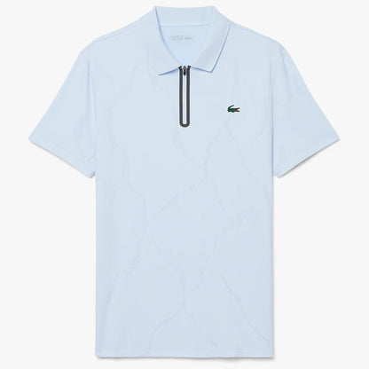 POLO LACOSTE JUGADOR NEW YORK
