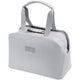 BOLSA HEAD PRO X TOTE BAG 22L