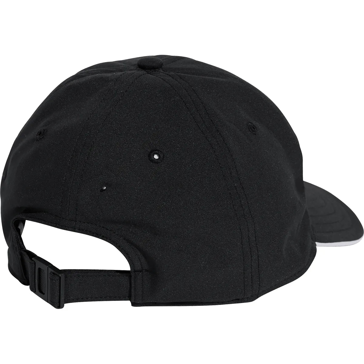 GORRA ADIDAS EUROPE / ASIA TOUR