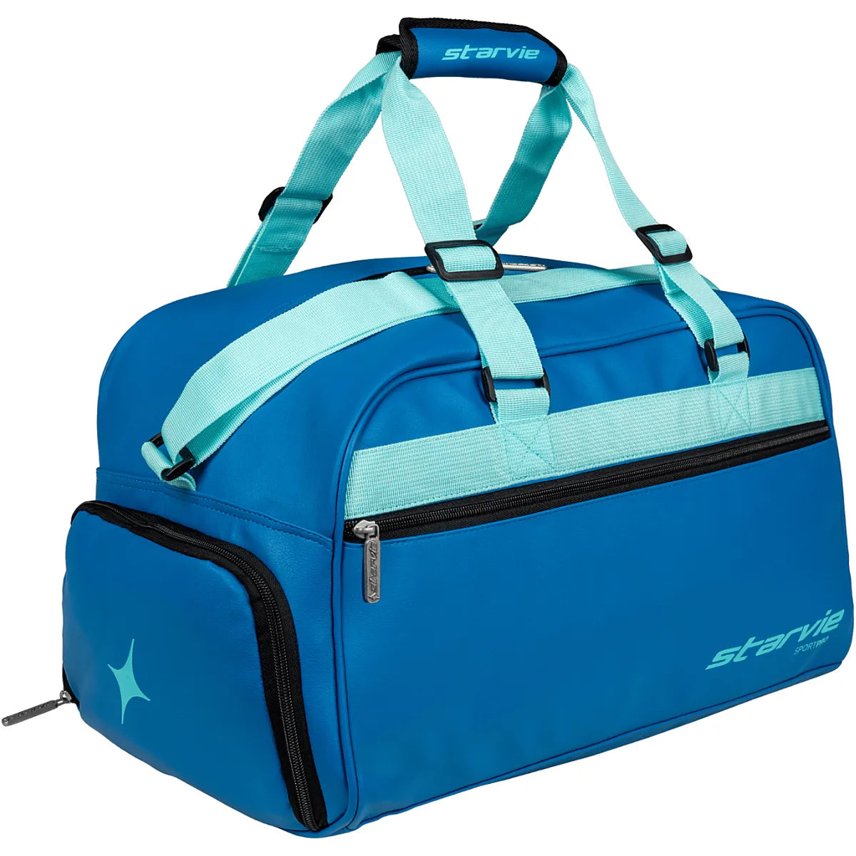 BOLSA STARVIE PADEL GYM
