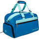 BOLSA STARVIE PADEL GYM