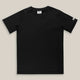 CAMISETA WILSON JUNIOR PERF EASY