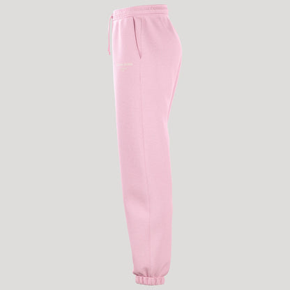 PANTALÓN BJORN BORG MUJER ESSENTIAL 1